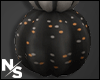 3 Pumpkins