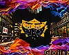 GloGang Emoji T-Shirt