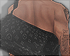 big bag layerable