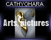Art3
