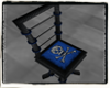 [xS9x] Blue Tox. Chair 2