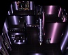 3 Bedroom Loft