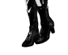 Gothic Heels