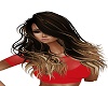 wildly sexy highlights