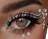 Kate S&Dia Star Eyeliner