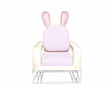 drv bunny ears sofa