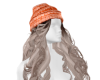iva sexy hair hat 6