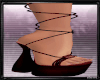 Platforms Red
