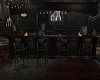 Vampire Bar