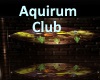 [BD]AquirumClub