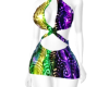 SEXY SUMMER  RAINBOW🌈