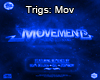 Movements Remix (2)
