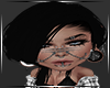 F Vindy Black