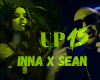 INNA x Sean Paul  Up