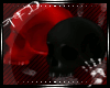[TFD]Black Cherry Skulls