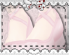 ; pinku ballet ɞ