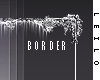 ! L! Winter Border 01