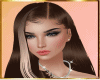 Stella dark brown