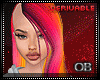 [OB]-E-Harachi
