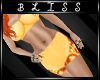 iBR~ Nous Bikini B