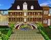 Lovers Mansion