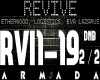 Revive-DNB (2)