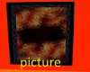 fractal picture