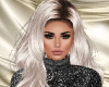 Bundle RL