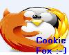 FireFox Tux