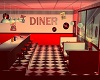 Mclaughin  Diner