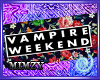 |ℳ| Vampire Weekend