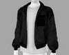 ! Jacket + Shirt V2