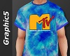 MTV Shirt