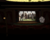 Catie's Zombie Theatre