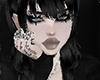 waiting anim