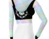 ropa kawai