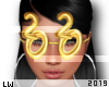 [LW]2020 Glasses