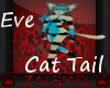 [Z]Eve Cat Tail