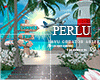 [P]Summer Trip Room