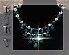 [kk]💋Pasion necklaces