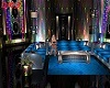 Bright Cosy Chat Room