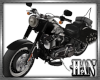 [H]HarleyBike Furn