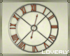[Lo] Clock