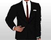 EM Black Suit Bundle