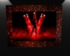 DY* Picture Dance