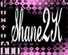|NDD| SHANE2K (NECKLACE)