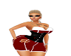mafia dress fit