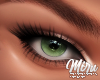 MIRU | Green Eyes