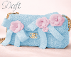 𝓓. Camelia ✿ #15