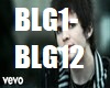 boys_like_girls_thunder
